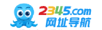 2345logo