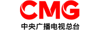 中央广播电视总台logo