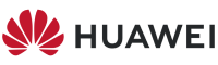 华为logo