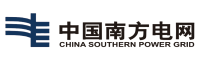 南方电网logo