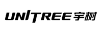 宇树科技logo