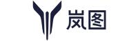 岚图汽车logo