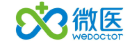 微医logo