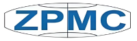 振华重工logo
