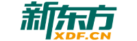 新东方logo