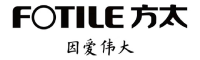 方太logo