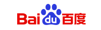 百度logo