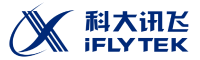 科大讯飞logo