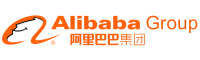 阿里巴巴logo